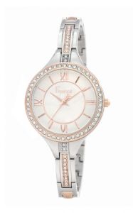 Freelook FL.1.10043-4