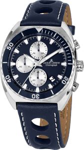 Jacques Lemans 1-2041C