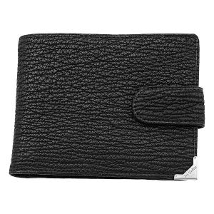 Портмоне на кнопке Dr. Koffer X510115-46-04