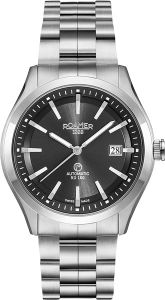 Roamer 951 660 41 55 90
