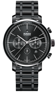 Rado 01.650.0075.3.018