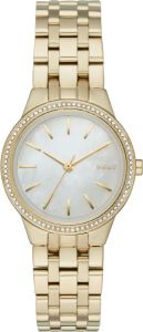 DKNY NY2572