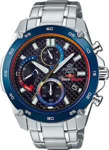 Casio EFR-557TR-1A