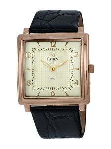 НИКА 0120.0.1.42