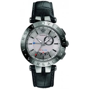 Versace 29G98D535 S009