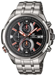 Casio EFR-536D-1A4