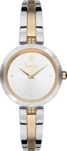 Freelook F.4.1053.03