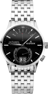 EDOX 34002-3NIN