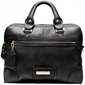 Piquadro сумка с двумя ручками CA1906S31/N