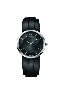 CALVIN KLEIN extent K2R2S1C1