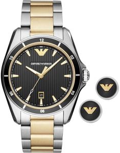 Emporio Armani AR80017