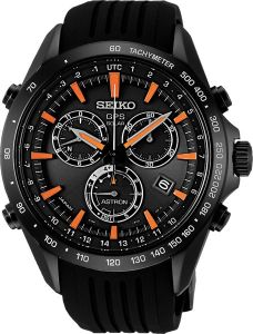 Seiko SSE017J1