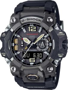 Casio GWG-B1000-1A