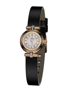 НИКА 0006.2.1.12