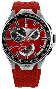 Jacques Lemans F-5026C