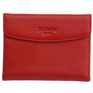 Портмоне Dr. Koffer X510308-01-12