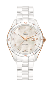 RADO 01.580.6033.3.090
