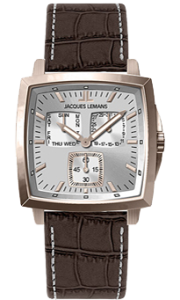 Jacques Lemans Classic 1-1474F