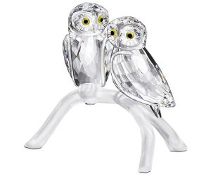 Swarovski Совы 1003312