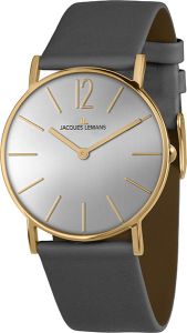 Jacques Lemans 1-2030E