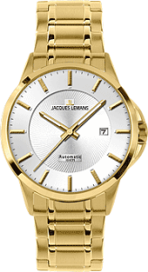 Jacques Lemans Classic 1-1541I