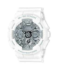 Casio GMA-S120MF-2A