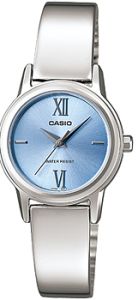 Casio LTP-1343D-2C