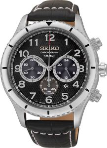 Seiko SRW037P2