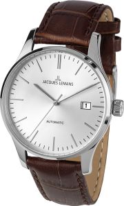 Jacques Lemans 1-2073B