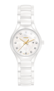 Rado 01.111.0061.3.090