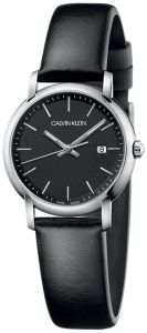 CALVIN KLEIN established K9H231C1