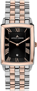 Jacques Lemans Classic 1-1607H
