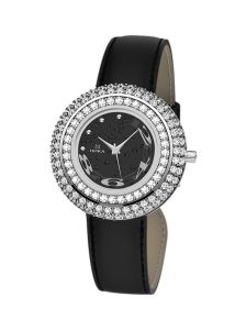 НИКА 9000.2.9.57