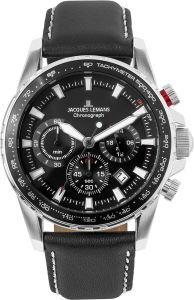Jacques Lemans 1-2099A