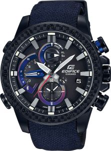 Casio EQB-800TR-1A
