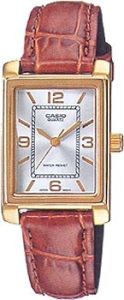 Casio LTP-1234PGL-7A