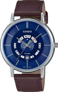 Casio MTP-B135L-2A
