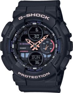 Casio GMA-S140-1AER