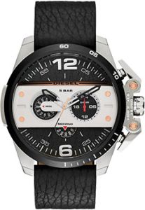 Diesel DZ4361