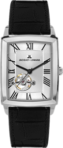 Jacques Lemans Classic 1-1610B