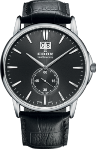 EDOX 64012-3NIN
