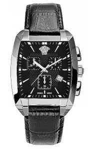 Versace WLC99D008 S009