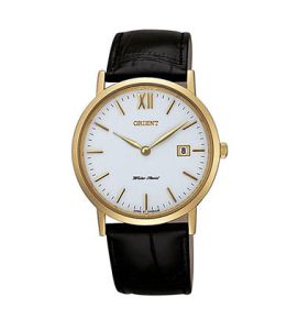 ORIENT FGW00002W0