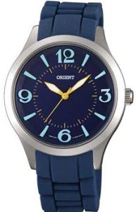 ORIENT FQC0T003D0