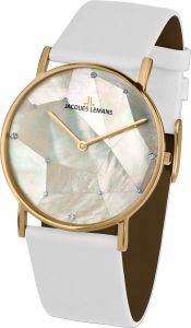 Jacques Lemans 1-2050i