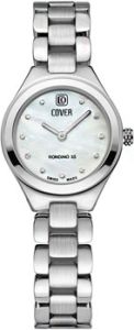 Cover Co168.01