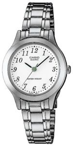 Casio LTP-1128PA-7B