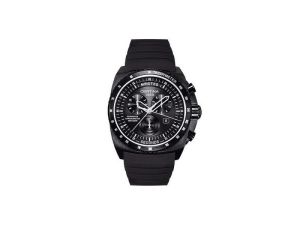 Certina C015.434.17.050.00