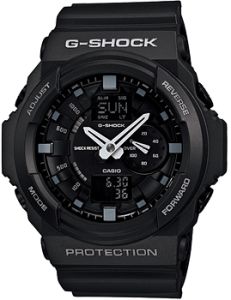 Casio GA-150-1A