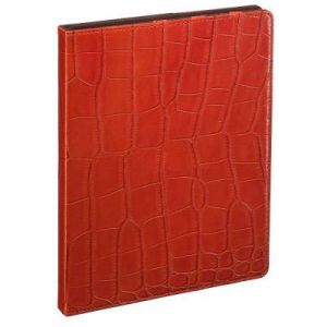 Чехол для iPad4/3/2 Dr. Koffer X510343-171-12